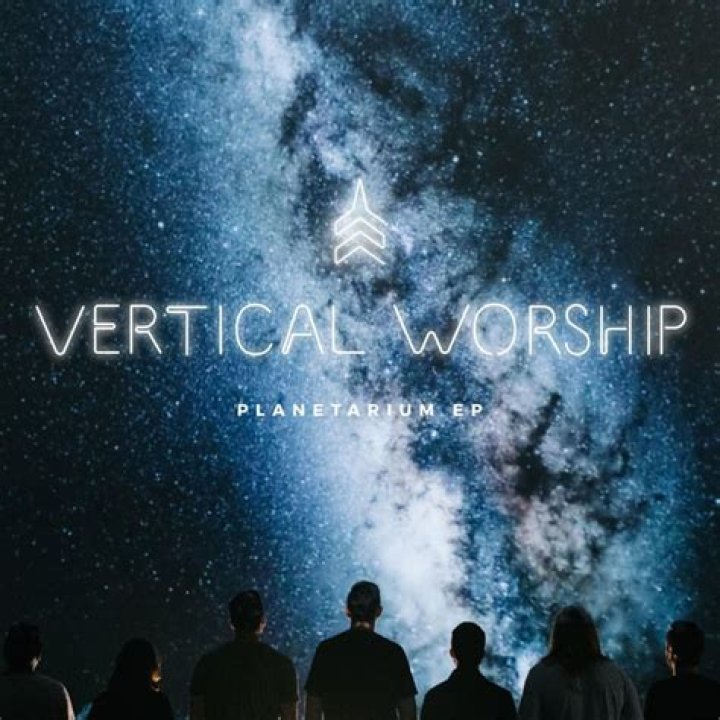The Meaning Behind The Song: Shelter by Vertical Worship