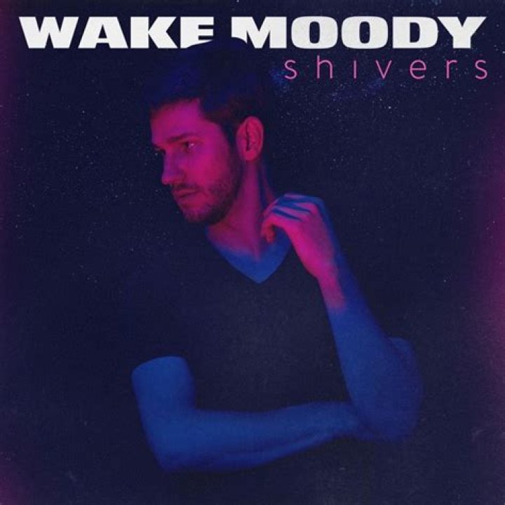 The Meaning Behind The Song: Shivers by Wake Moody