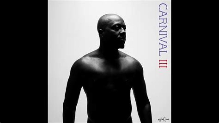 The Meaning Behind The Song: Shotta Boys by Wyclef Jean