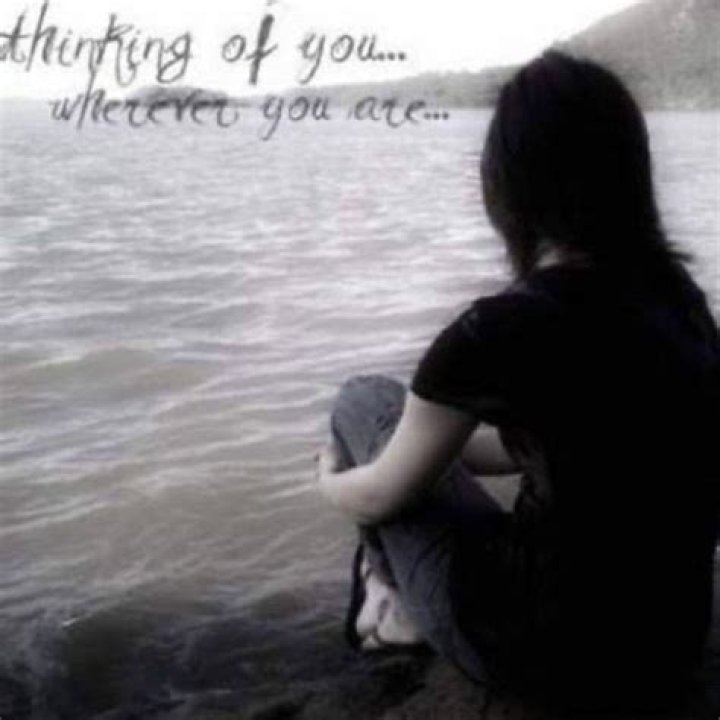 The Meaning Behind The Song: ​show me the real u by ​syris