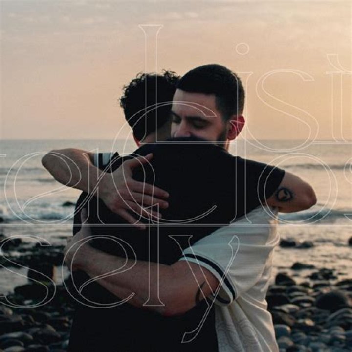 The Meaning Behind The Song: Sick Of You by Le Puté, imYBS