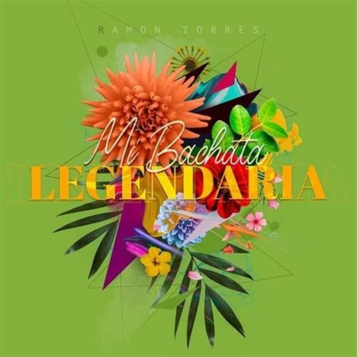 The Meaning Behind The Song: Sigue Bacilando by Ramón Torres