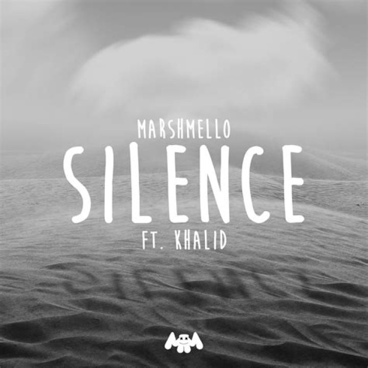 The Meaning Behind The Song: Silence by Marshmello (featuring Khalid)