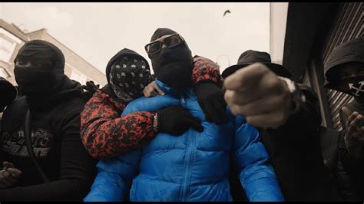 The Meaning Behind The Song: Silverbackk by Kkalas