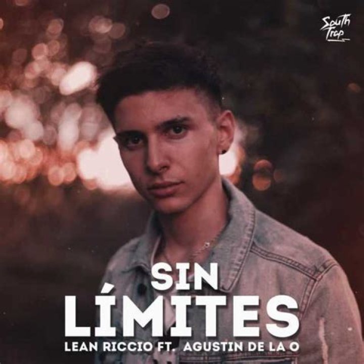 The Meaning Behind The Song: Sin Limites by Lean Riccio