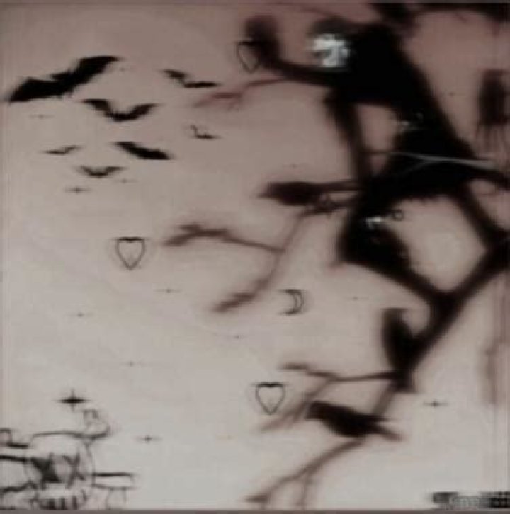 The Meaning Behind The Song: Sin Tu Amor Me Kiero Drogar (Remix) by KiuttiBroke