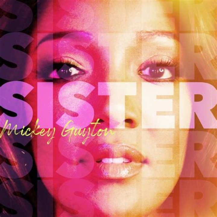 The Meaning Behind The Song: Sister by Mickey Guyton