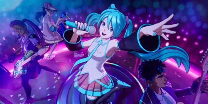 The Meaning Behind The Song: SIU by Hatsune Miku