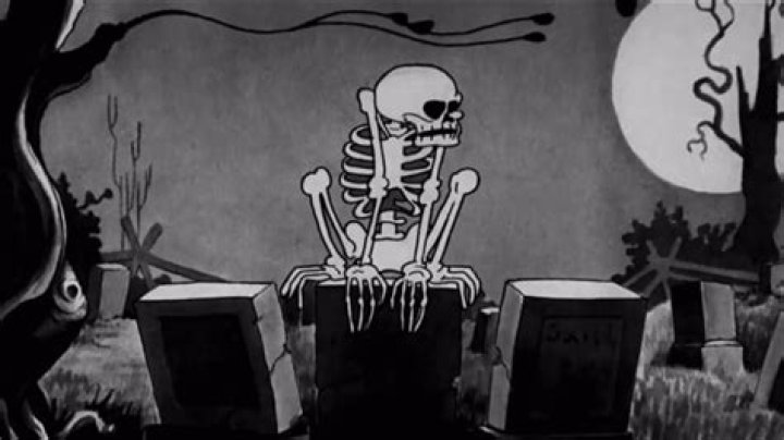 The Meaning Behind The Song: Skeleton by Bloc Party