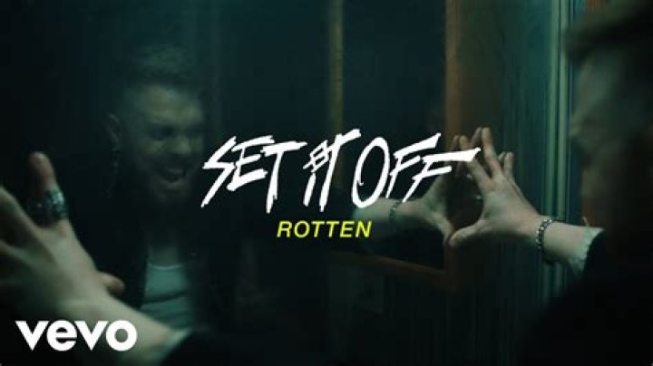 The Meaning Behind The Song: Skeleton by Set It Off
