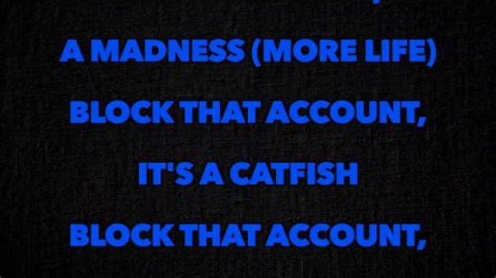 The Meaning Behind The Song: Skepta (Interlude) by Drake