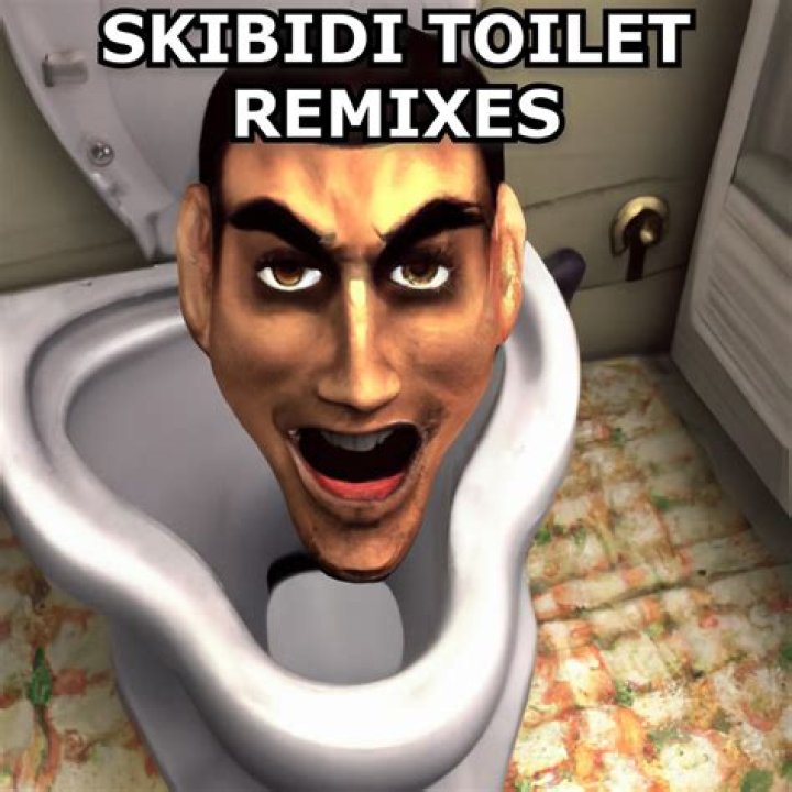 The Meaning Behind The Song: Skibidi Toilet by Lil Big Stack