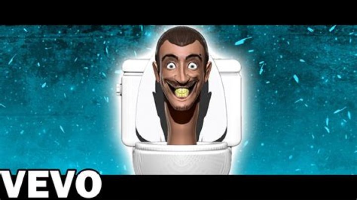 The Meaning Behind The Song: SKIBIDI TOILET by Sogmeister
