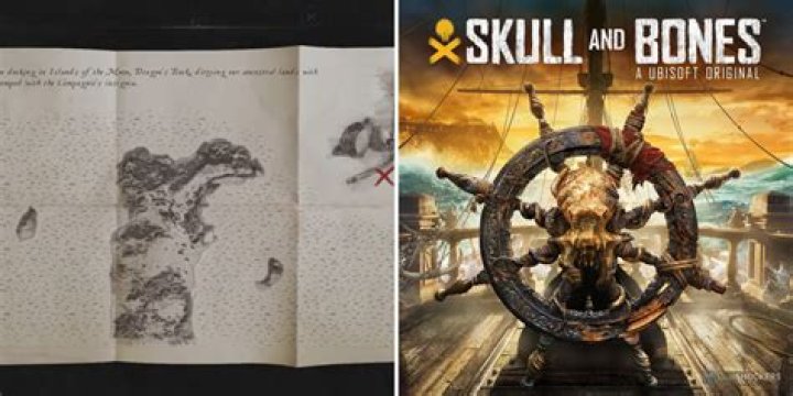 The Meaning Behind The Song: Skull n bones by Xanny pacq