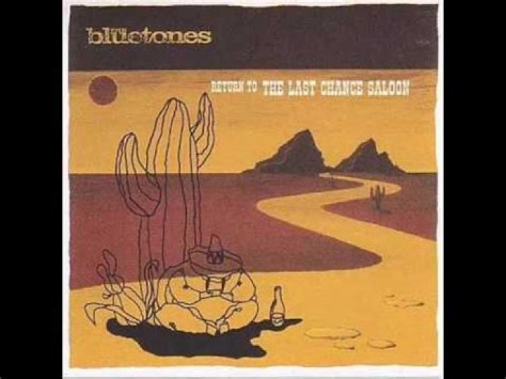 The Meaning Behind The Song: Sleazy Bed Track by The Bluetones