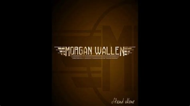 The Meaning Behind The Song: Sleep When We’re Dead by Morgan Wallen