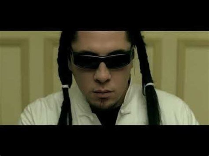 The Meaning Behind The Song: Sleeping Awake by P.O.D.