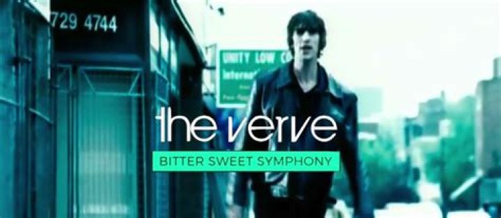 The Meaning Behind The Song: Slide Away by The Verve