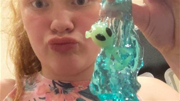 The Meaning Behind The Song: Slime intro by Y$L $teez