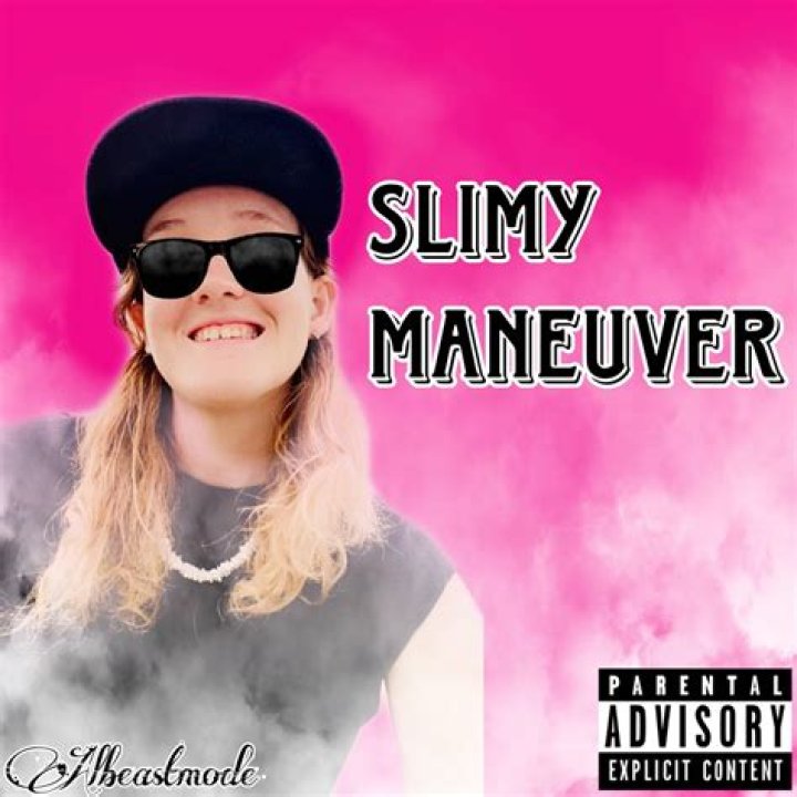 The Meaning Behind The Song: Slimy Maneuver by Albeastmode
