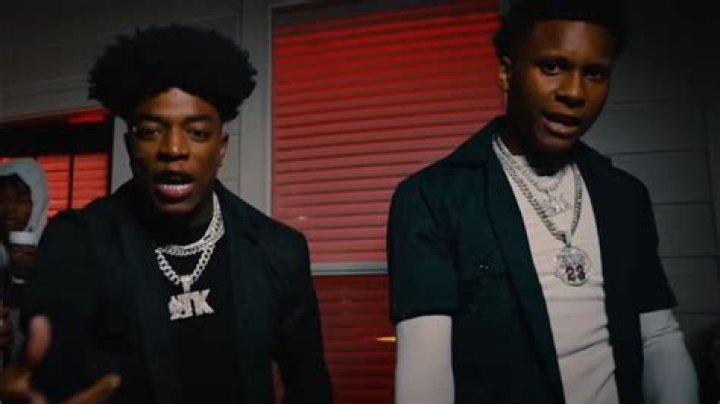 The Meaning Behind The Song: Smoke by ATK YBEEZY & Yungeen Ace