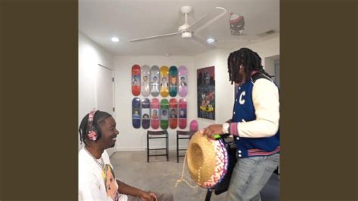 The Meaning Behind The Song: Snatch My Soul by Jaye NDL