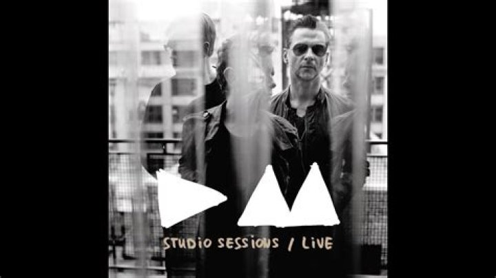 The Meaning Behind The Song: So Cruel by Depeche Mode