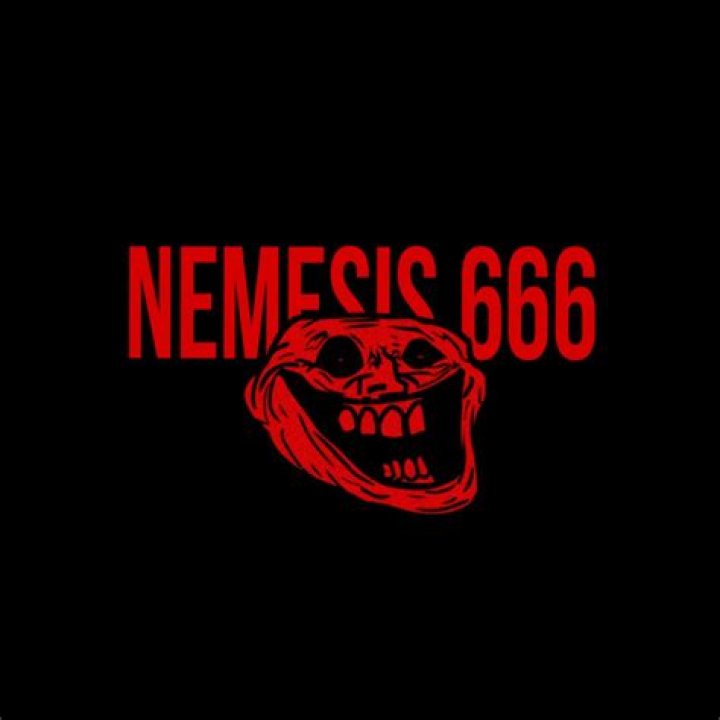 The Meaning Behind The Song: Sobre tu ex by Nemesis 666