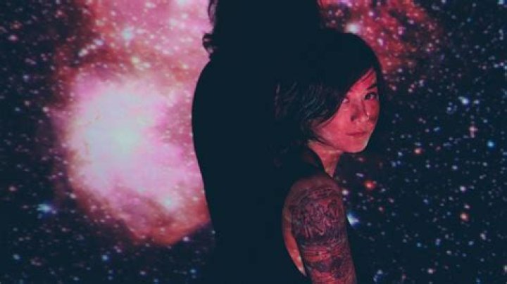 The Meaning Behind The Song: Soft Sounds From Another Planet by Japanese Breakfast