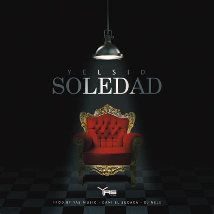 The Meaning Behind The Song: Soledad by Yelsid