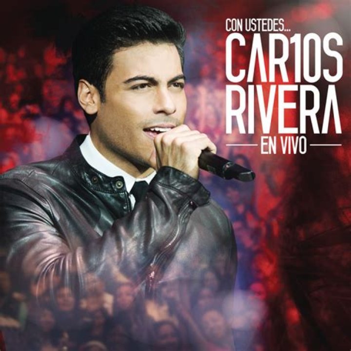 The Meaning Behind The Song: Solo Tú by Carlos Rivera