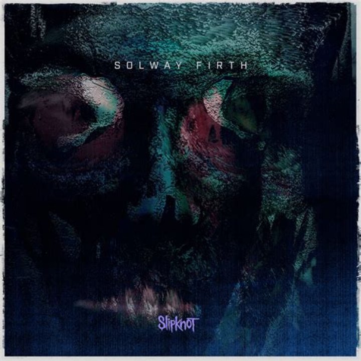 The Meaning Behind The Song: Solway Firth by Slipknot