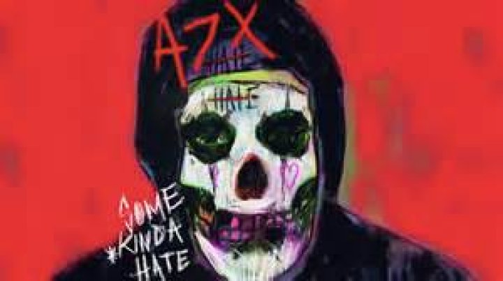 The Meaning Behind The Song: Some Kinda Hate by Misfits