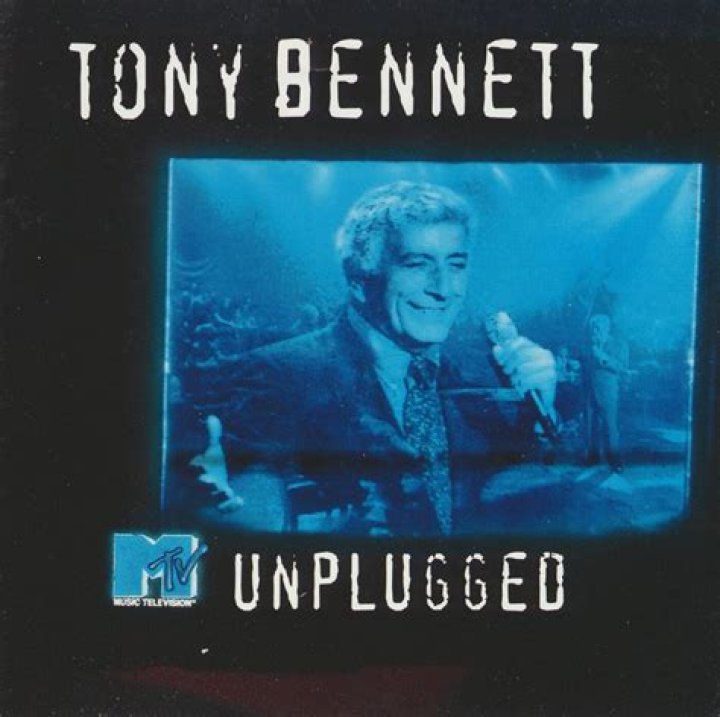 The Meaning Behind The Song: Some Other Time by Tony Bennett