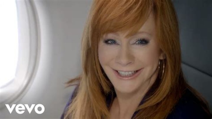 The Meaning Behind The Song: Somebody’s Chelsea by Reba McEntire