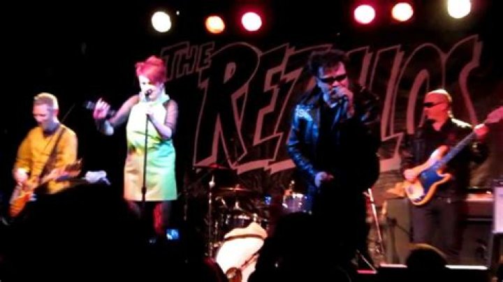 The Meaning Behind The Song: Somebody’s Gonna Get Their Head Kicked In Tonight by The Rezillos