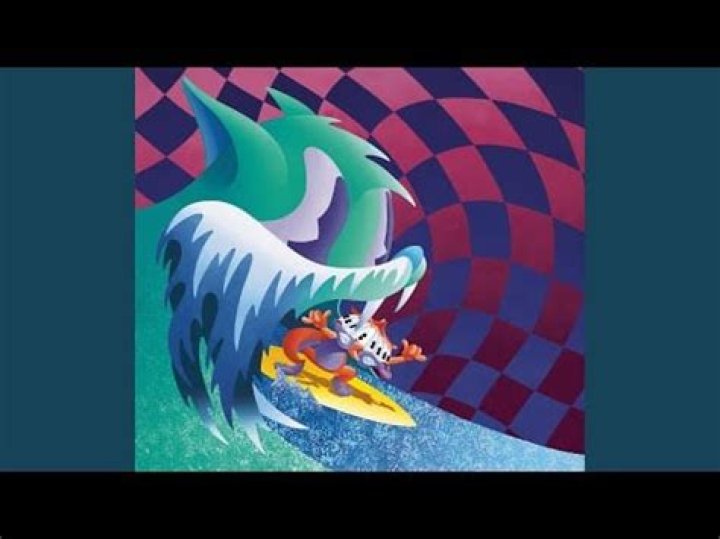 The Meaning Behind The Song: Someone’s Missing by MGMT