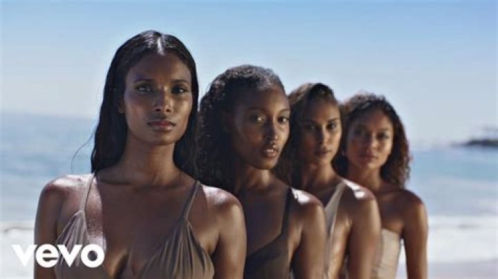 The Meaning Behind The Song: Somethin Tells Me by Bryson Tiller