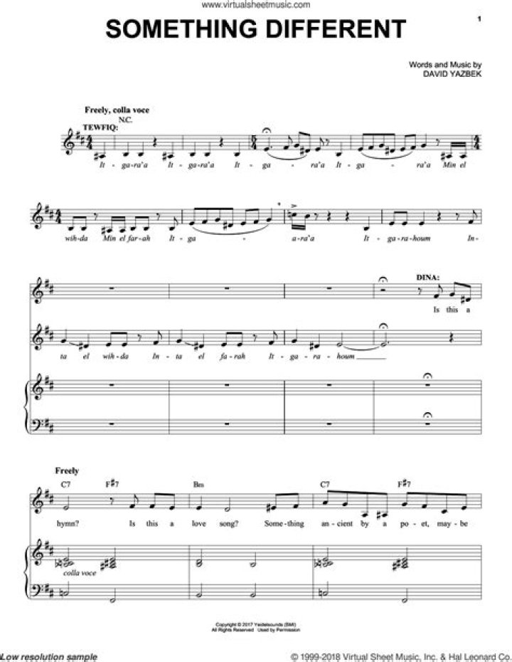 The Meaning Behind The Song: SOMETHING DIFFERENT by Lil Wayne