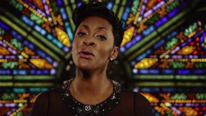 The Meaning Behind The Song: Something Out of Nothing by Jessica Reedy