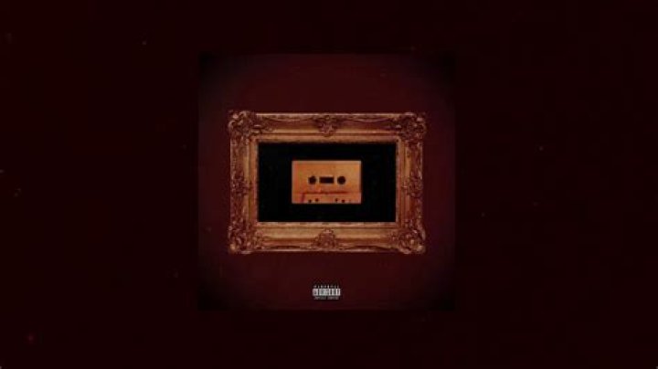 The Meaning Behind The Song: Somethings in the Water by Malz Monday