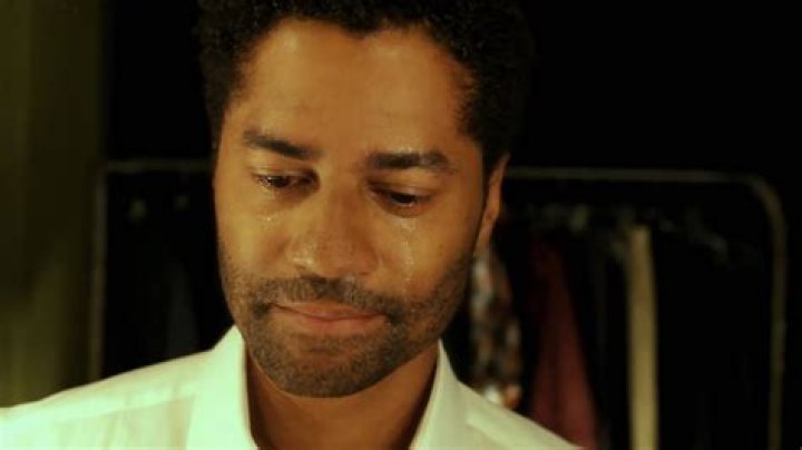 The Meaning Behind The Song: Sometimes I Cry by Eric Benét