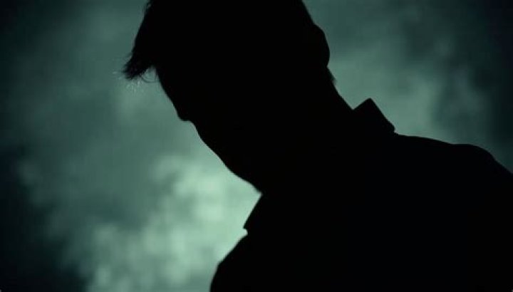 The Meaning Behind The Song: Son of a Sinner by Jelly Roll