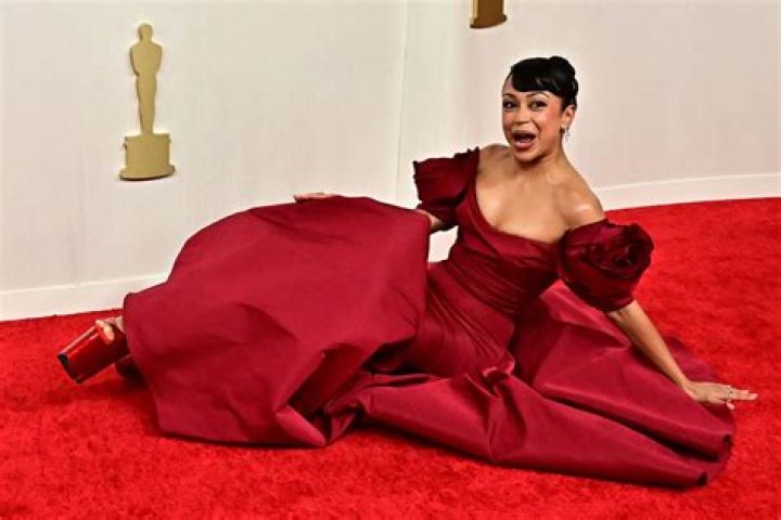 The Meaning Behind The Song: Song by Liza Koshy