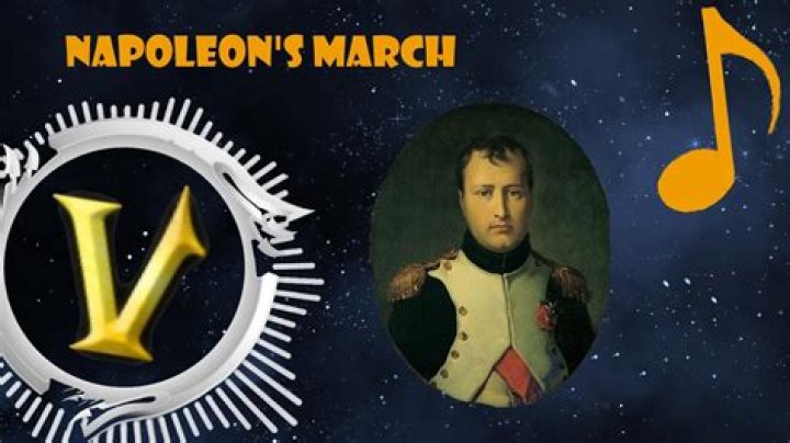 The Meaning Behind The Song: Sospecho Sospecho by Napoleon Solo