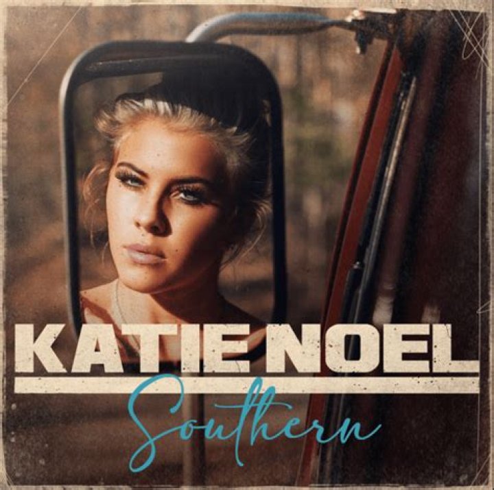 The Meaning Behind The Song: Southern by Katie Noel