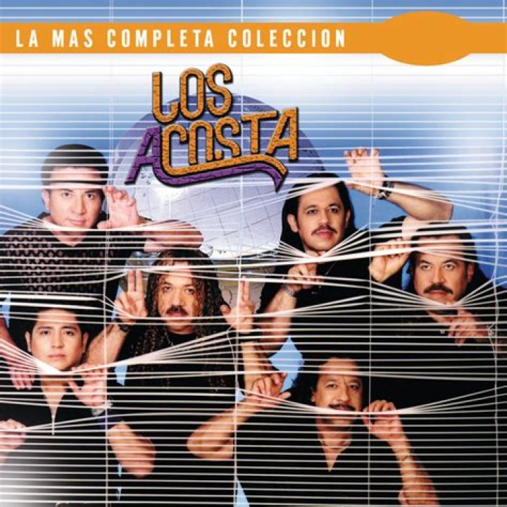 The Meaning Behind The Song: Soy mexicano by Los Acosta