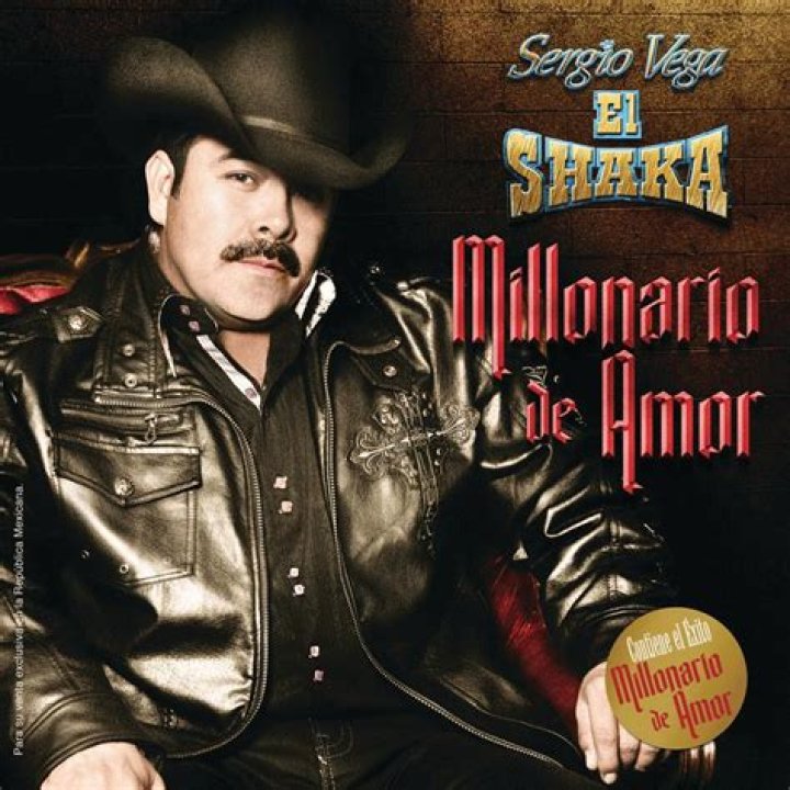 The Meaning Behind The Song: Soy Tu Amante Y Que by Sergio Vega