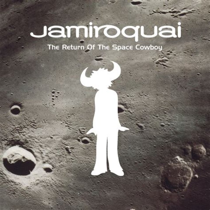 The Meaning Behind The Song: Space Cowboy by Jamiroquai