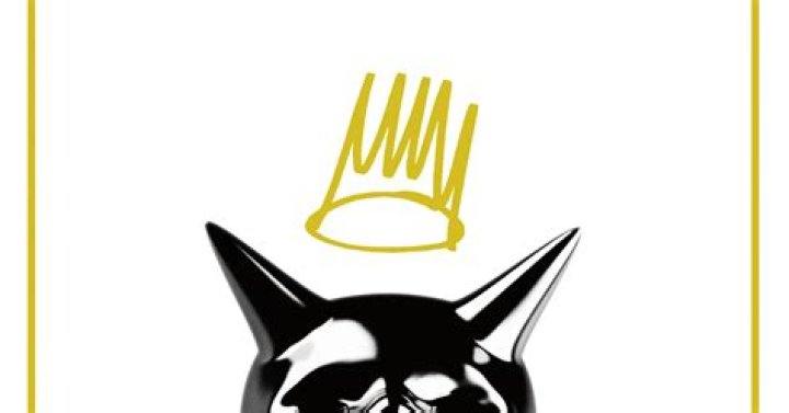 The Meaning Behind The Song: Sparks Will Fly by J. Cole